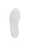 Gw9283 Advantage Base Men's Casual Sports Shoes - 4