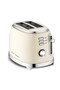 Jumboxhomend 1526H Breadfast Toaster - 4
