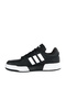 Postmove Men's Black Sports Shoes (H00460) - 2