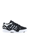 Midcity Low Men's Sports Shoes Ie4518