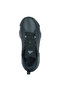 Terrex Unity Lea Men's Black Outdoor Shoes (If4980) - 3