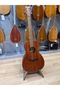 Akustik Gitar - Dean - 2