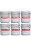 60Gr (Set of 6) Skin Baby Care Diaper Rash Cream