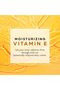 Jason Vitamin E 25000 IU Moisturizing Cream - 5