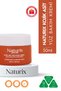 Kojic Acid Cream - Anti-Blemish, Brightening, Niacinamide 50ml