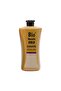 Gold Special Brazilian Blow Dryer Keratin 700 ml8690490106638 - 6