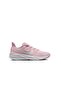 حذاء STAR RUNNER 4 NN GS - 2