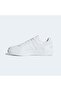 Women's Basketball Shoes B42096 Hoops 2.0 - 6