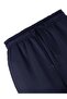 4-Piece Sweatpants - Jogger Sweatpants - 3