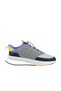 X Plrphase Men's Gray Sports Shoes (Ie8921)