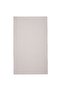 Silverarv Beige Tablecloth 145x240 Cm – Elegant, Noise-reducing, Table Protection For All Occasions - 6