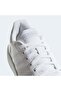 Women's Basketball Shoes B42096 Hoops 2.0 - 7