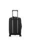 Voyages 55cm Softcase Hybrid Cabin Duffle Bag Army - 4