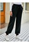 Women's Track Pants Large Size - 4
