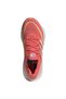 Ultraboost Light Double Color Men's Sports Shoes Ie8488 - 3
