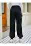 Women's Track Pants Large Size - 2