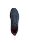 Terrex Eastrail 2.0 Men's Navy Blue Outdoor Shoes (Hp8608) - 3