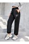 3-Piece Women's Printed Sweatpants - 2
