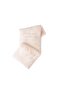Baby Girl Hospital Discharge Set 10 Pieces -13543 - 7