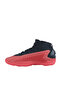 Anthony Edwards 1 Men's Basketball Shoes Ig6669 - 2