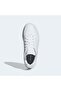 Women's Basketball Shoes B42096 Hoops 2.0 - 2