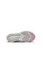 حذاء STAR RUNNER 4 NN GS - 5