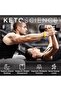 Keto Science Ketogenic Meal Shake Natural Chocolate - 5