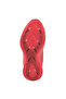 Anthony Edwards 1 Men's Basketball Shoes Ig6669 - 4