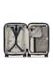 Voyages 55cm Softcase Hybrid Cabin Duffle Bag Army - 3