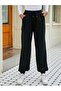 Women's Track Pants Large Size - 3