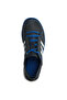 Terrex Daroga Two Heat.Rdy 13 Men's Hiking Shoes (Hp8637) - 3