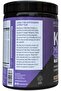Keto Science Ketogenic Meal Shake Natural Vanilla - 4