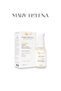 Vitamin C Serum 30 ml - 2