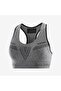 Elevate Move'On Women's Sports Bra Black Lc2119300