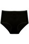 1810 Super Battal Bato Women's 6-Piece Panties Pack - 4