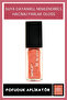 3D Lip Gloss Lip Gloss No:102