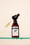 Gf Hair Serum / Anti-Hair Loss, Hair Regrowth Serum, Anti-Hair Loss, Hair Growth