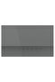 Ad-93320 G Ankastre Davlumbaz - 5