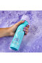Blondes Wellness Shampoo 9 oz/266 ml - 7