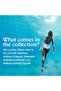 Swimmers Wellness Collection - 4