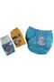 3-Piece Giraffe Training Pants Size 1 for 10-15 Kg - 6