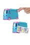 Motorhome Adventure - Stylish and Convenient Design - 2