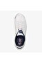Winner 9 Men's Sneaker Shoes - 6