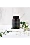 Organic Spirulina, 200 Tablets - 5