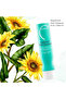 Replenish Hair Masque 9 oz / 266 ml - 4