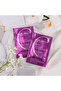 Quick Fix Box of 12 - 2