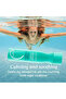 Swimmers Wellness Conditioner 9 oz/266 ml - 2