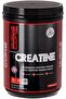 Creatine 120 Serve 600G Unflavored - 2