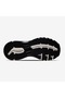 Responce 3 Shoes Women - 5