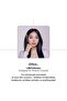 Korean Vitamide Brightening Pad 100 Pads - 7